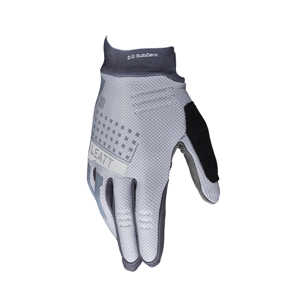Gloves MTB 2.0 SubZero