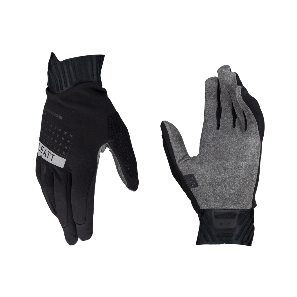 Gloves MTB 2.0 WindBlock