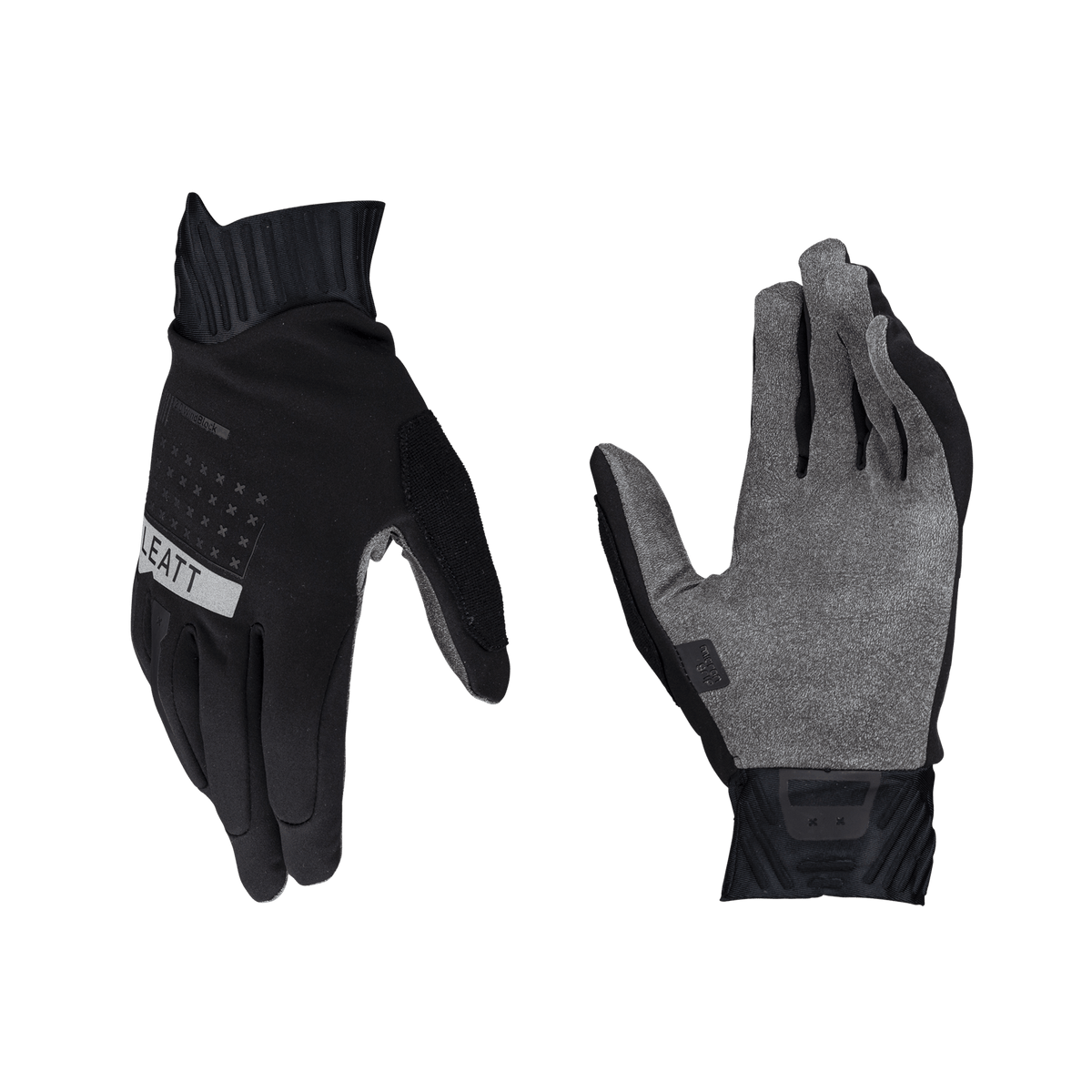 Gloves MTB 2.0 WindBlock