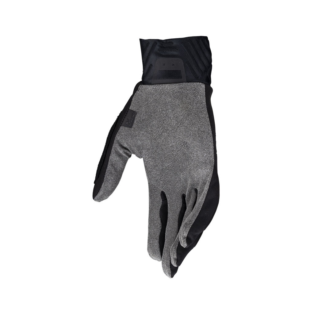 Gloves MTB 2.0 WindBlock