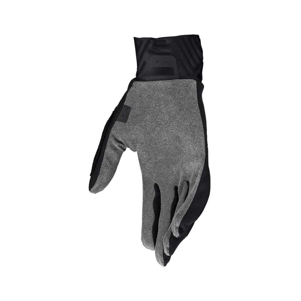 Gloves MTB 2.0 WindBlock