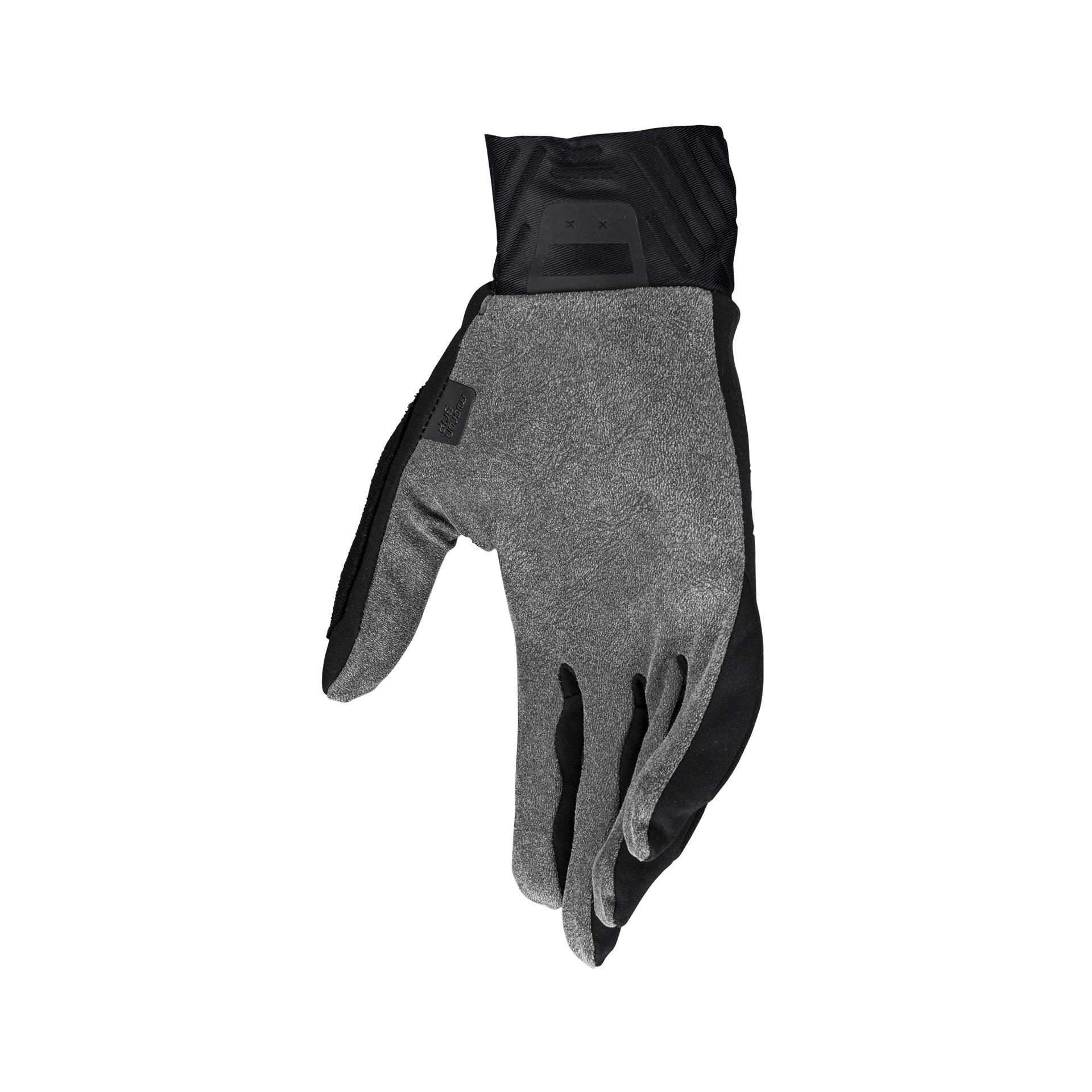 Gloves MTB 2.0 WindBlock