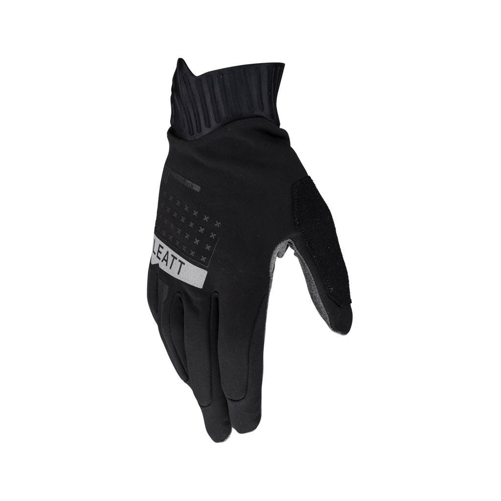 Gloves MTB 2.0 WindBlock