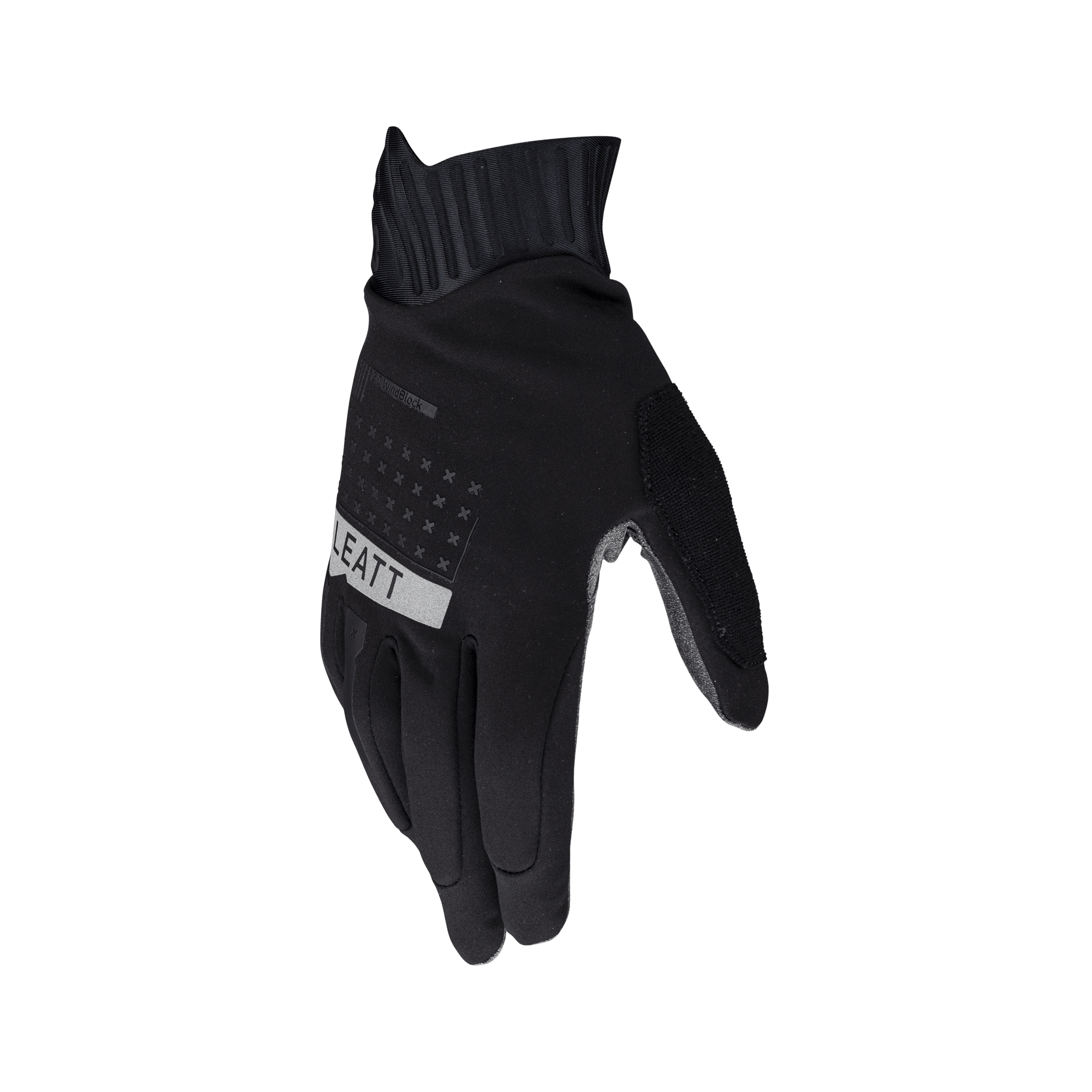 Gloves MTB 2.0 WindBlock
