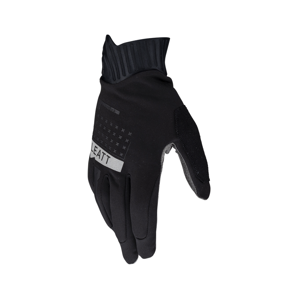 Gloves MTB 2.0 WindBlock