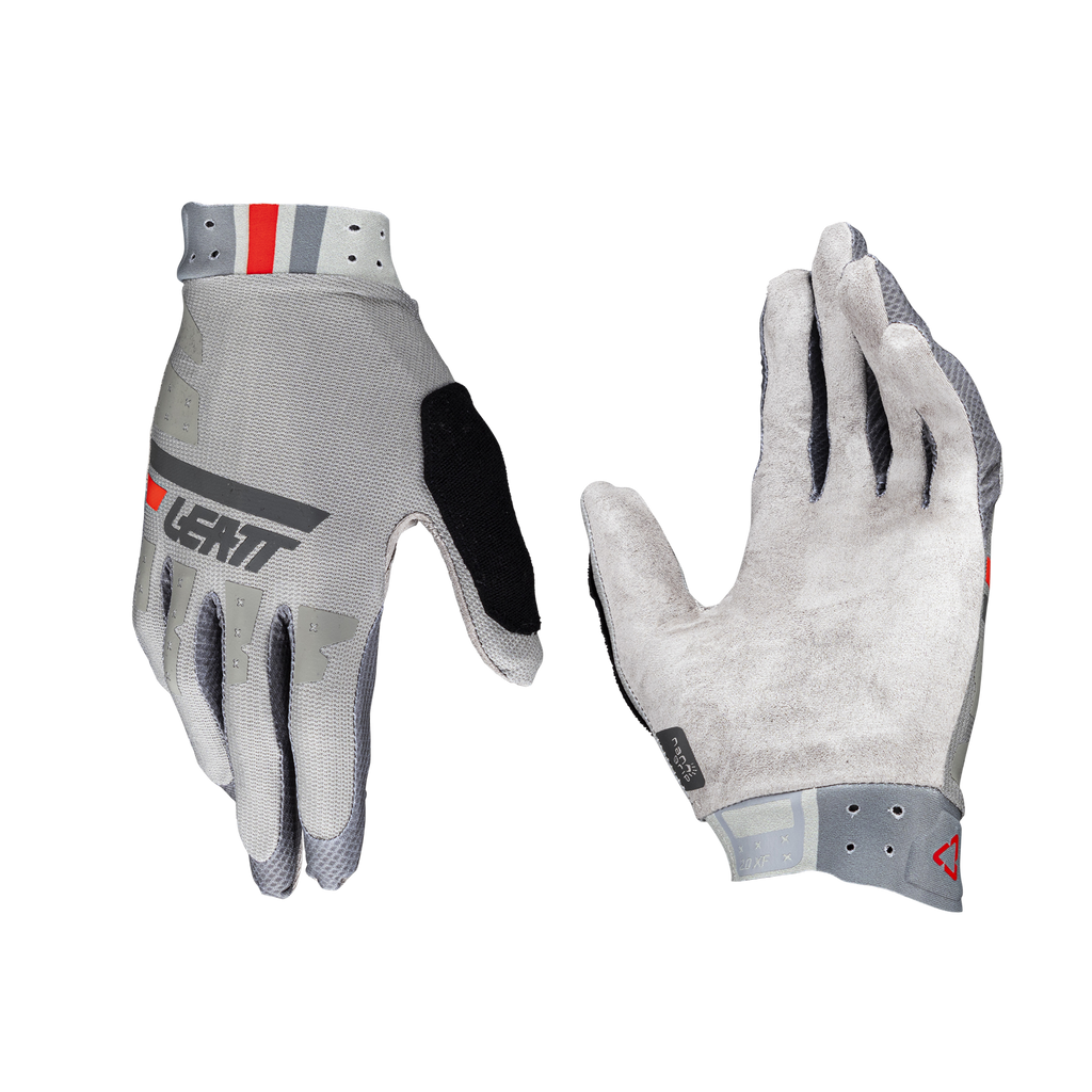 Gloves MTB 2.0 X-Flow
