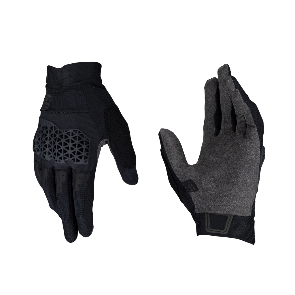 Gloves MTB 3.0 Lite
