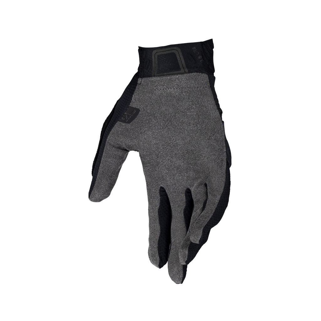 Gloves MTB 3.0 Lite