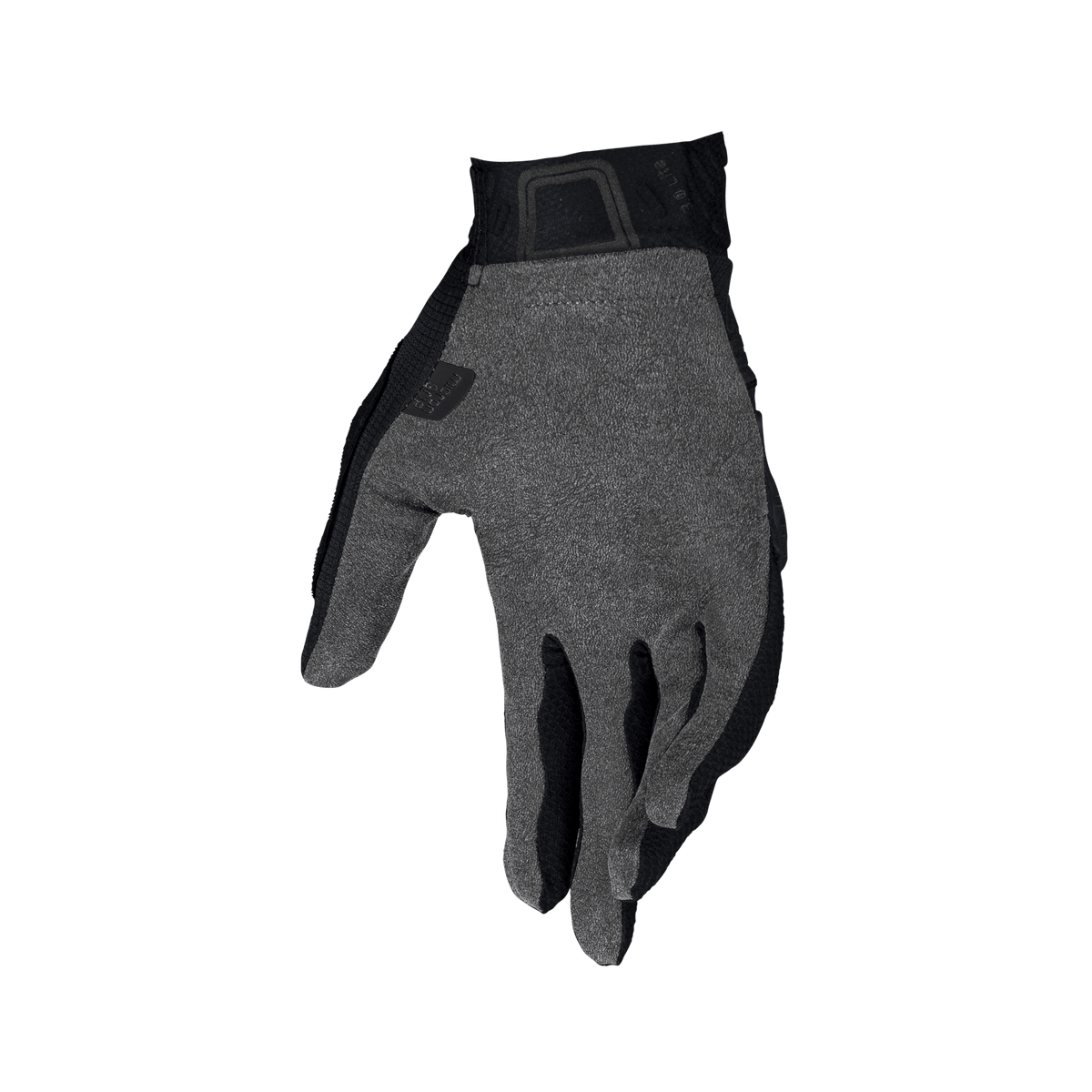 Gloves MTB 3.0 Lite