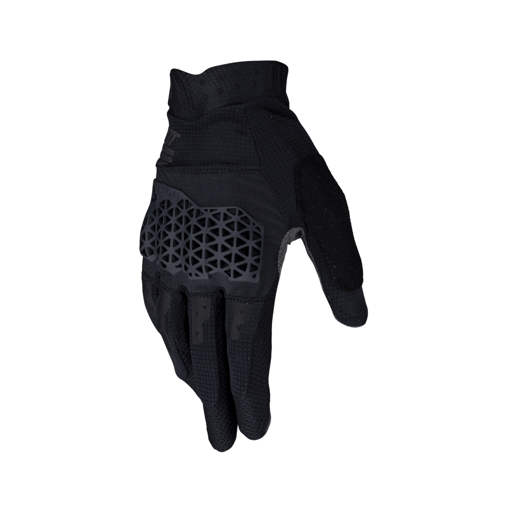 Gloves MTB 3.0 Lite