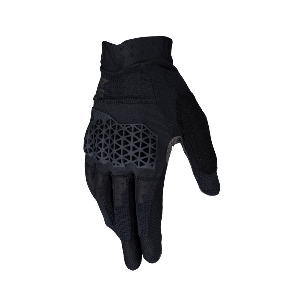 Gloves MTB 3.0 Lite