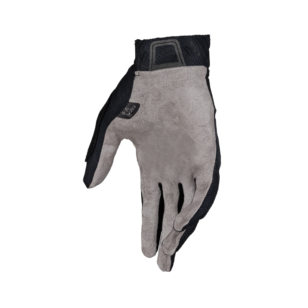 Gloves MTB 4.0 Lite