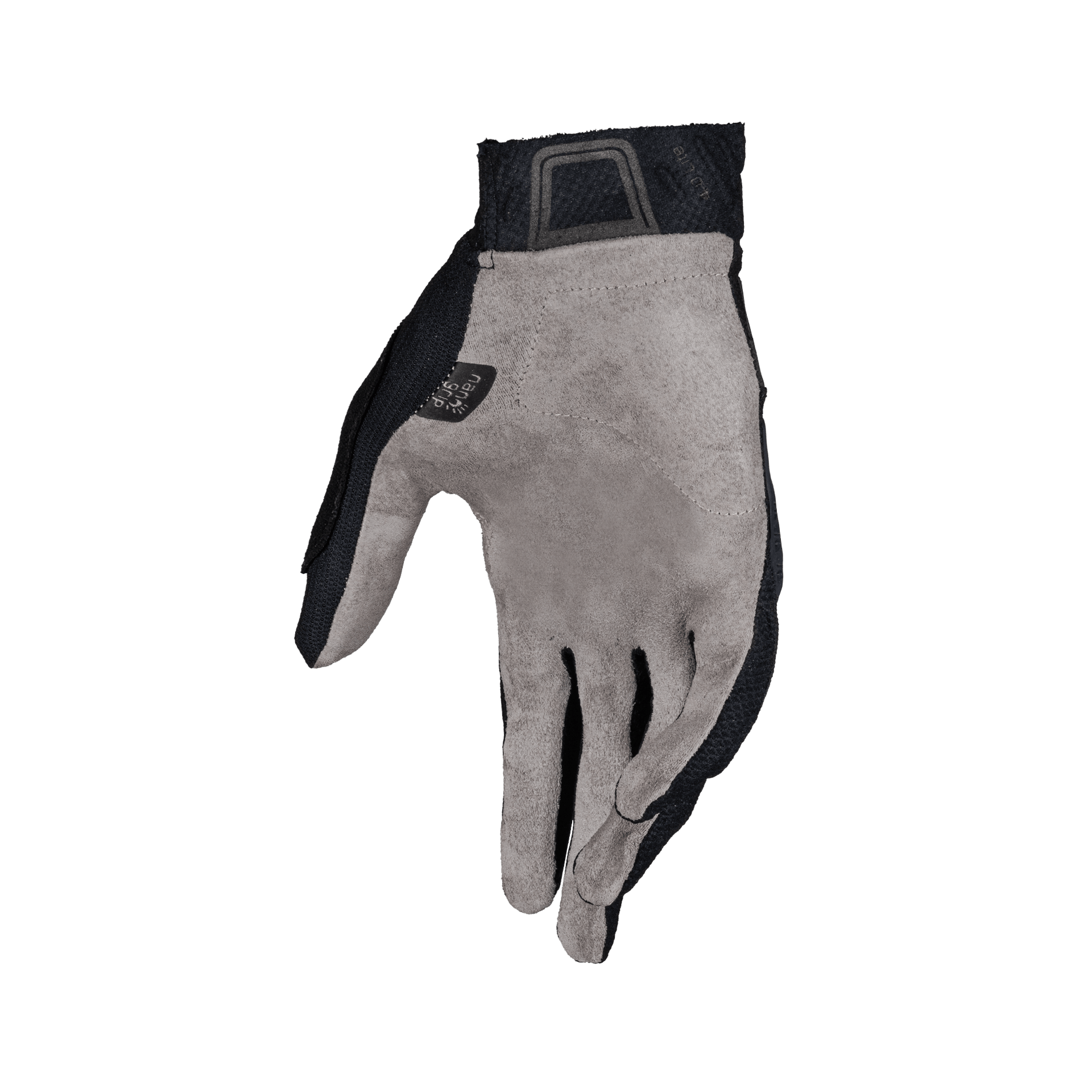Gloves MTB 4.0 Lite