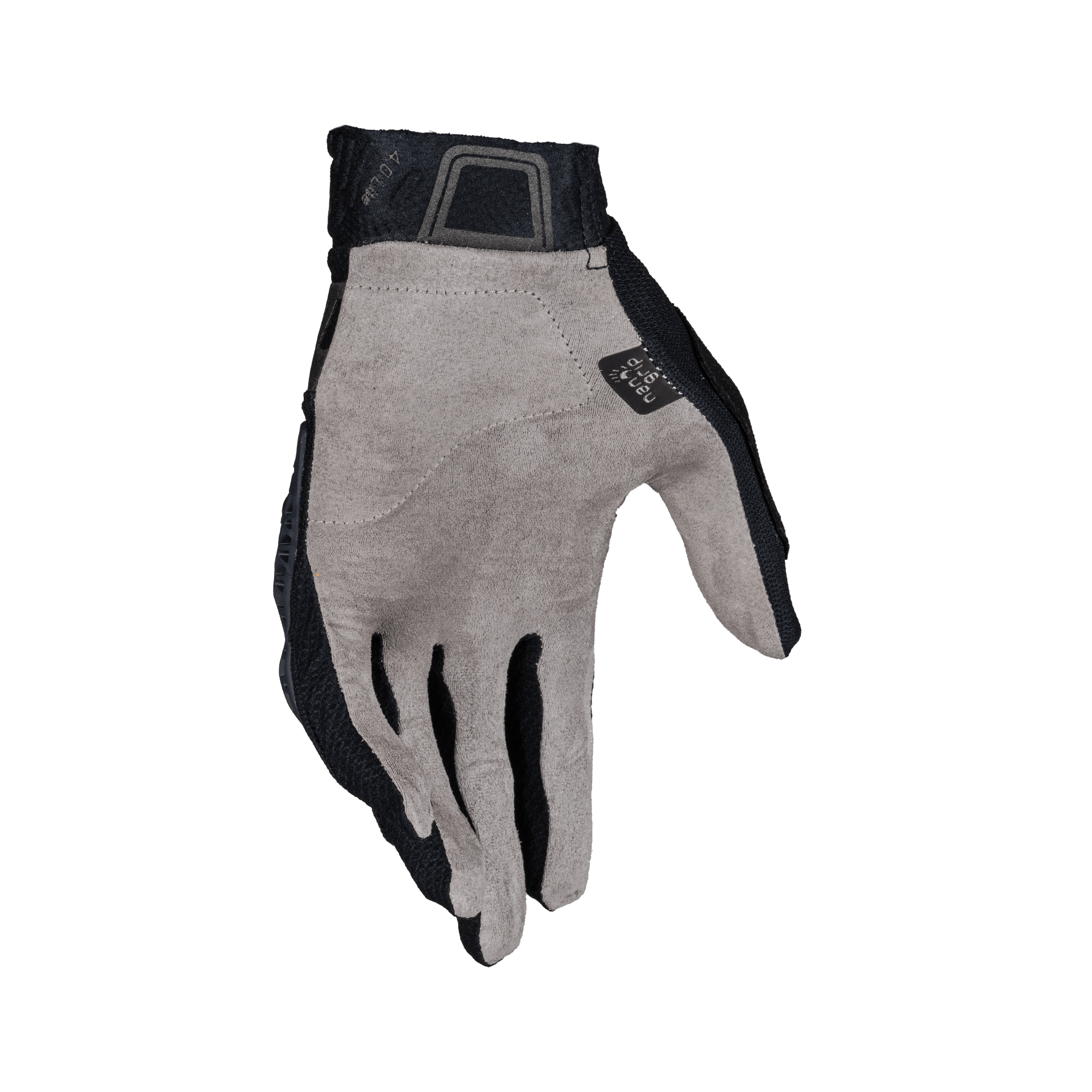 Gloves MTB 4.0 Lite