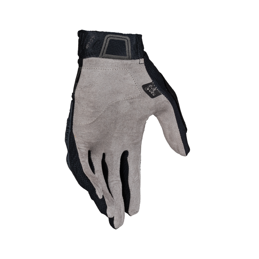 Gloves MTB 4.0 Lite