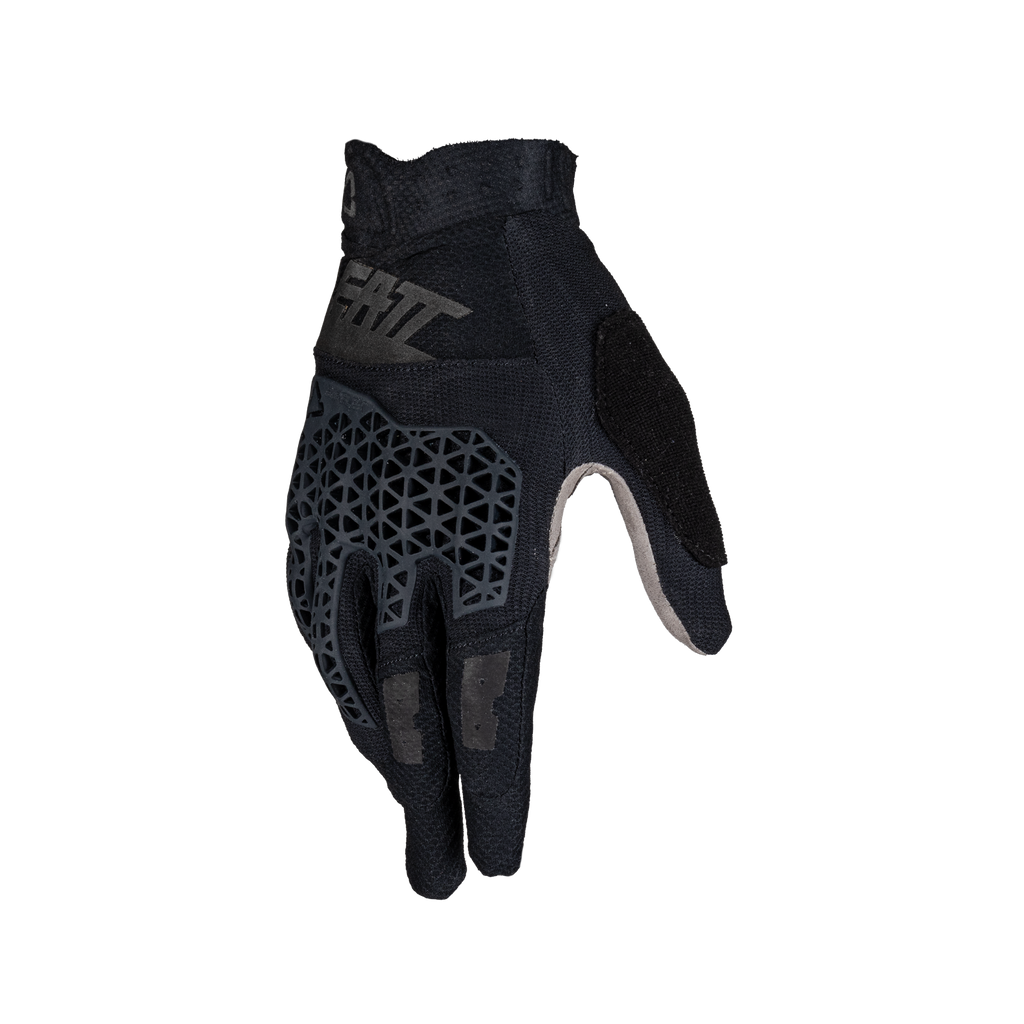 Gloves MTB 4.0 Lite