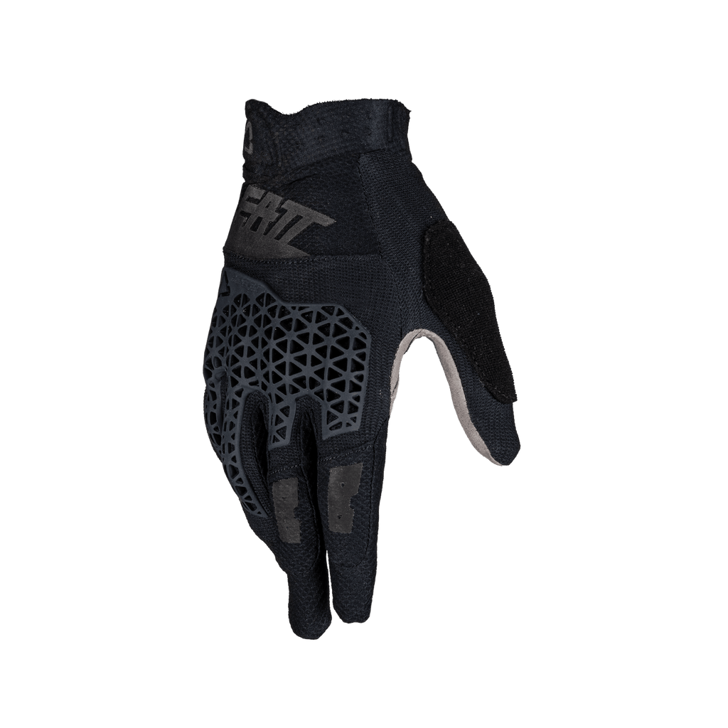 Gloves MTB 4.0 Lite