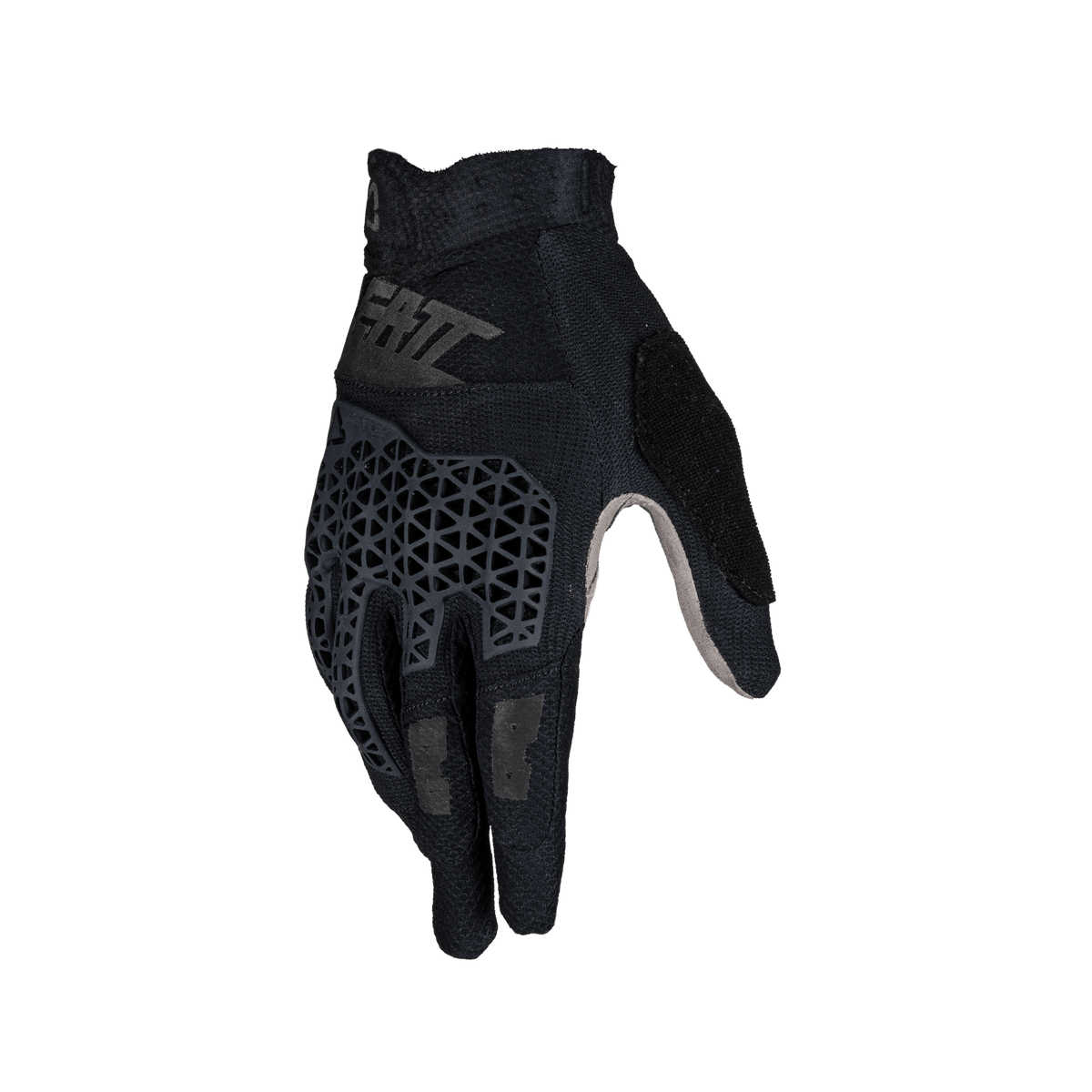 Gloves MTB 4.0 Lite