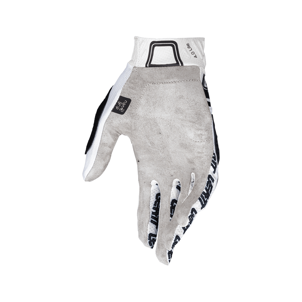Gloves MTB 4.0 Lite