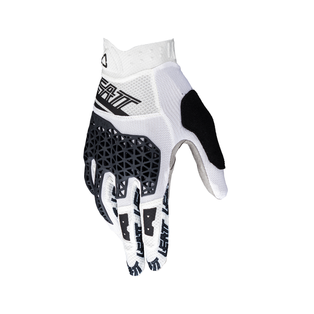 Gloves MTB 4.0 Lite
