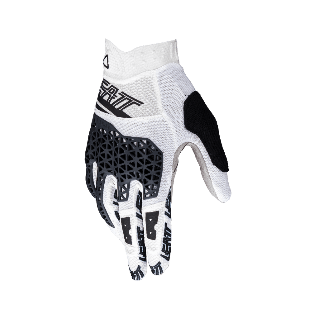 Gloves MTB 4.0 Lite