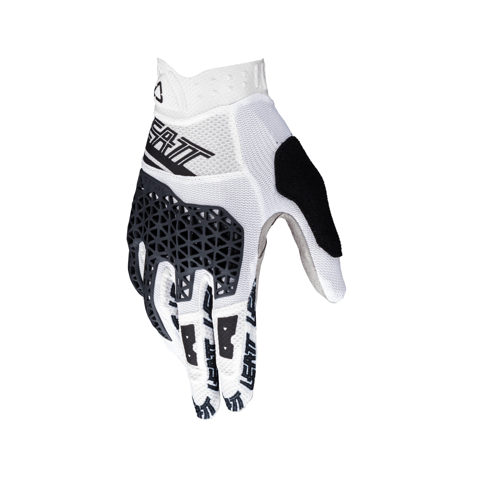 Gloves MTB 4.0 Lite
