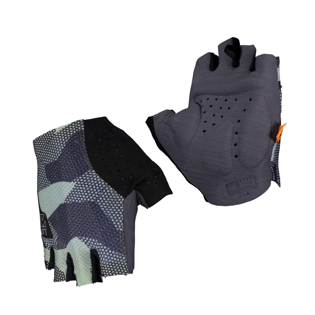 Gloves MTB 5.0 Endurance - Women