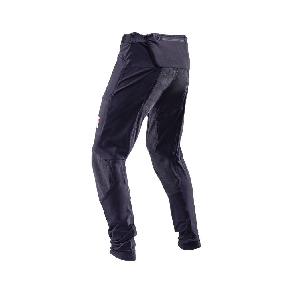 Pants MTB AllMtn 4.0
