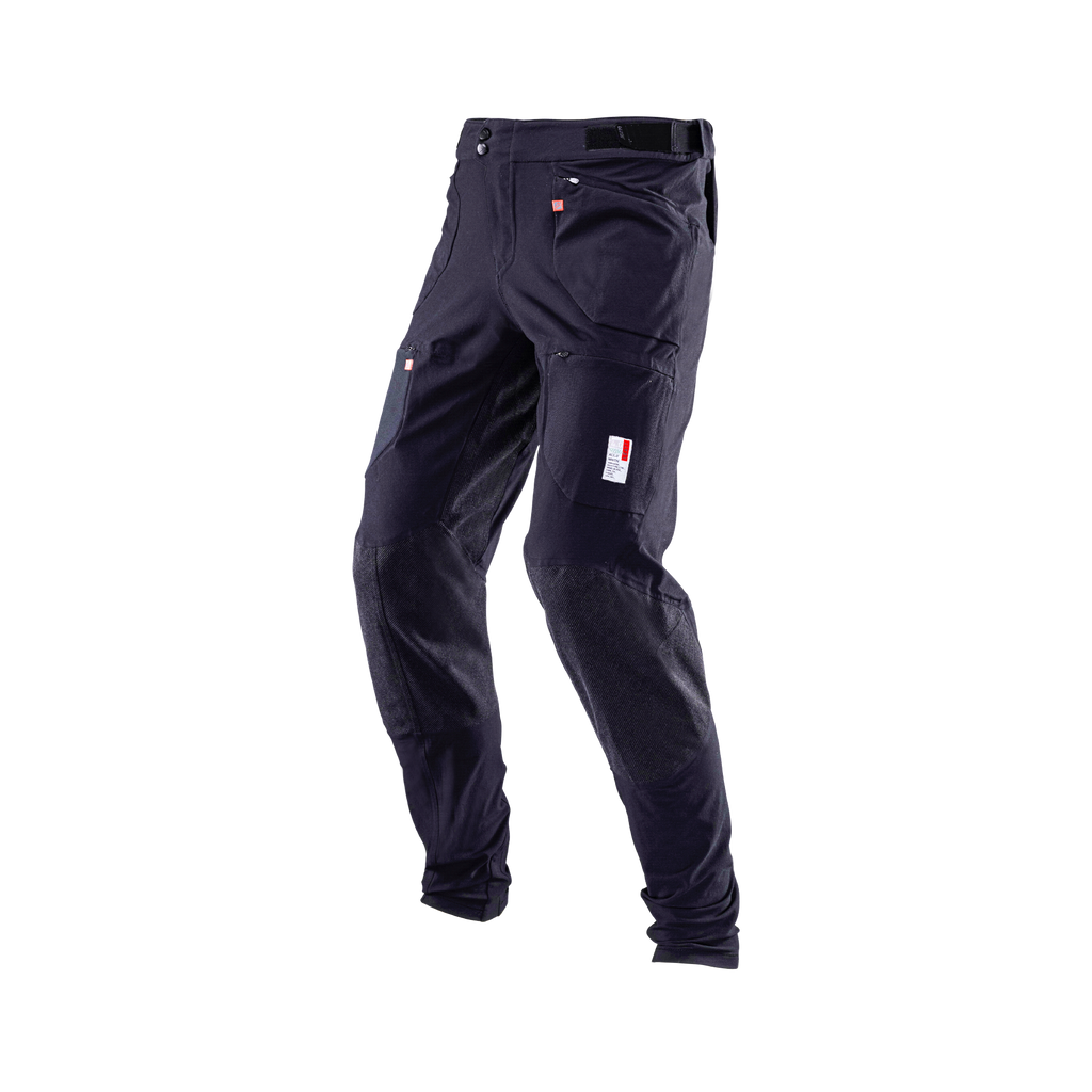 Pants MTB AllMtn 4.0