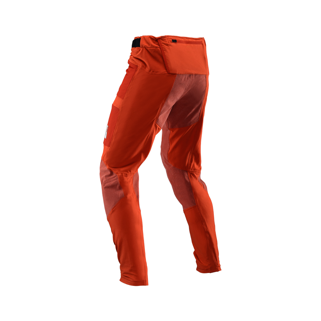Pants MTB AllMtn 4.0