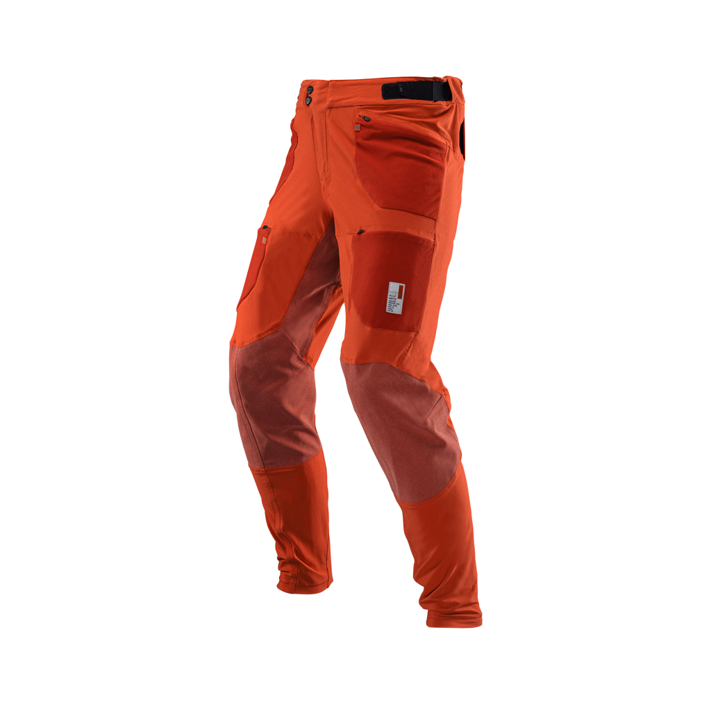 Pants MTB AllMtn 4.0