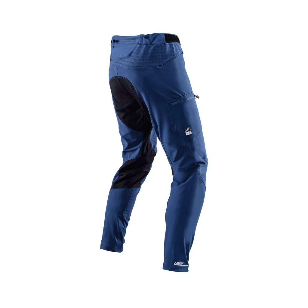 Pant MTB Enduro 3.0 V24