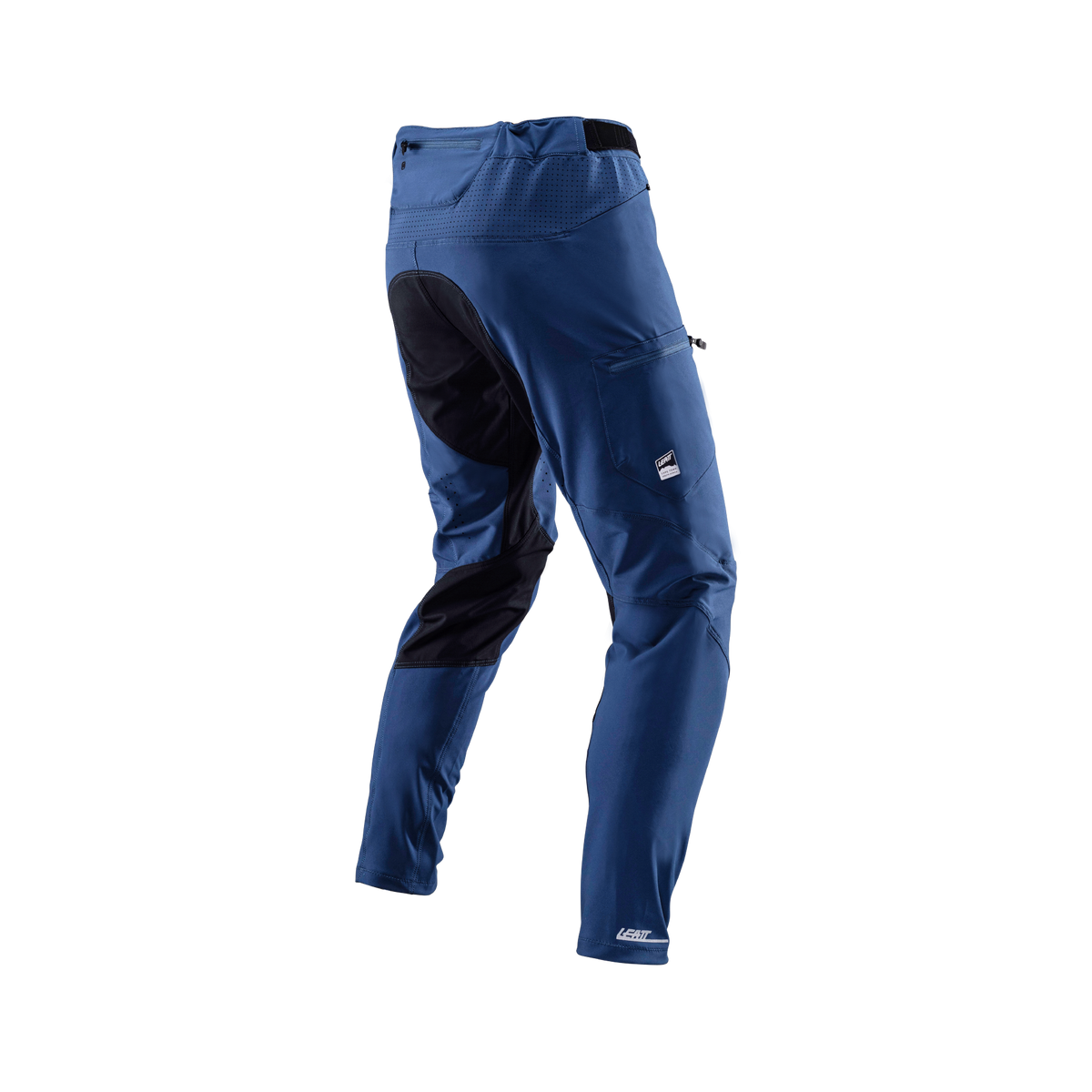 Pant MTB Enduro 3.0 V24
