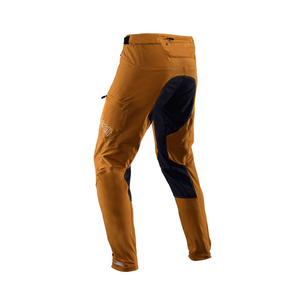 Pant MTB Enduro 3.0 V24