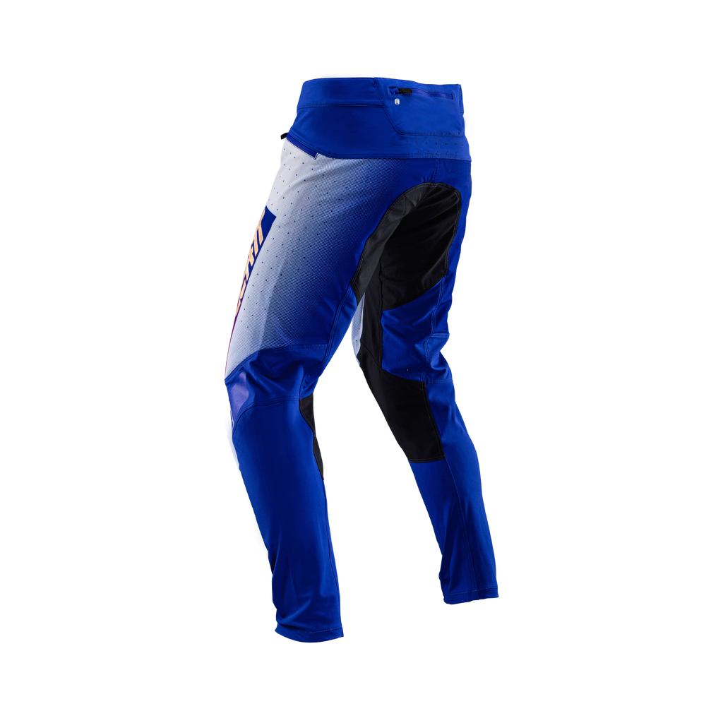 Pant MTB Gravity 4.0 V24 - Junior