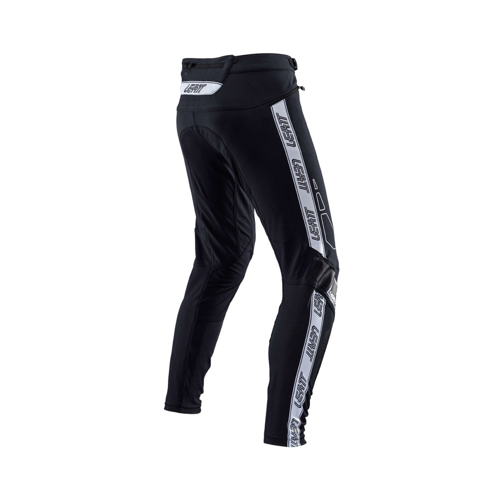 Pant MTB Gravity 4.0 V24 - Women