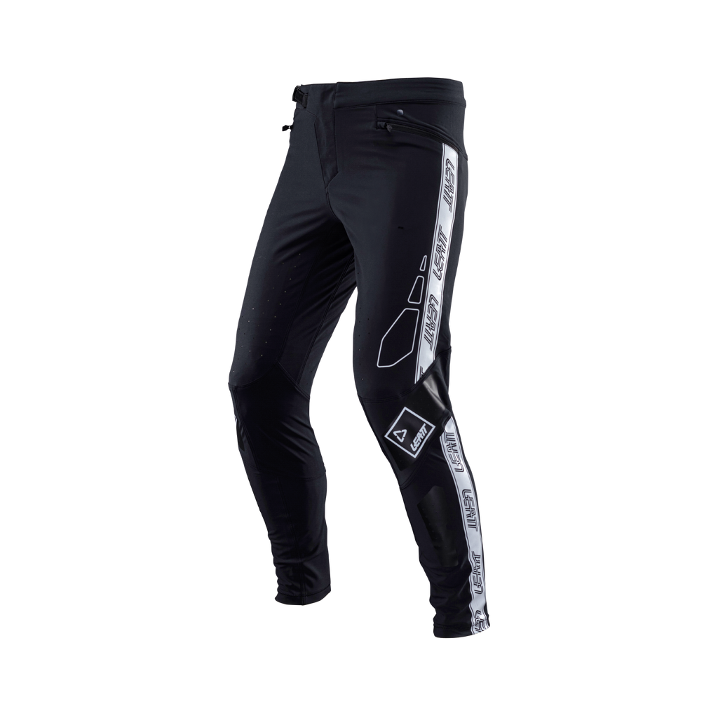 Pant MTB Gravity 4.0 V24 - Women