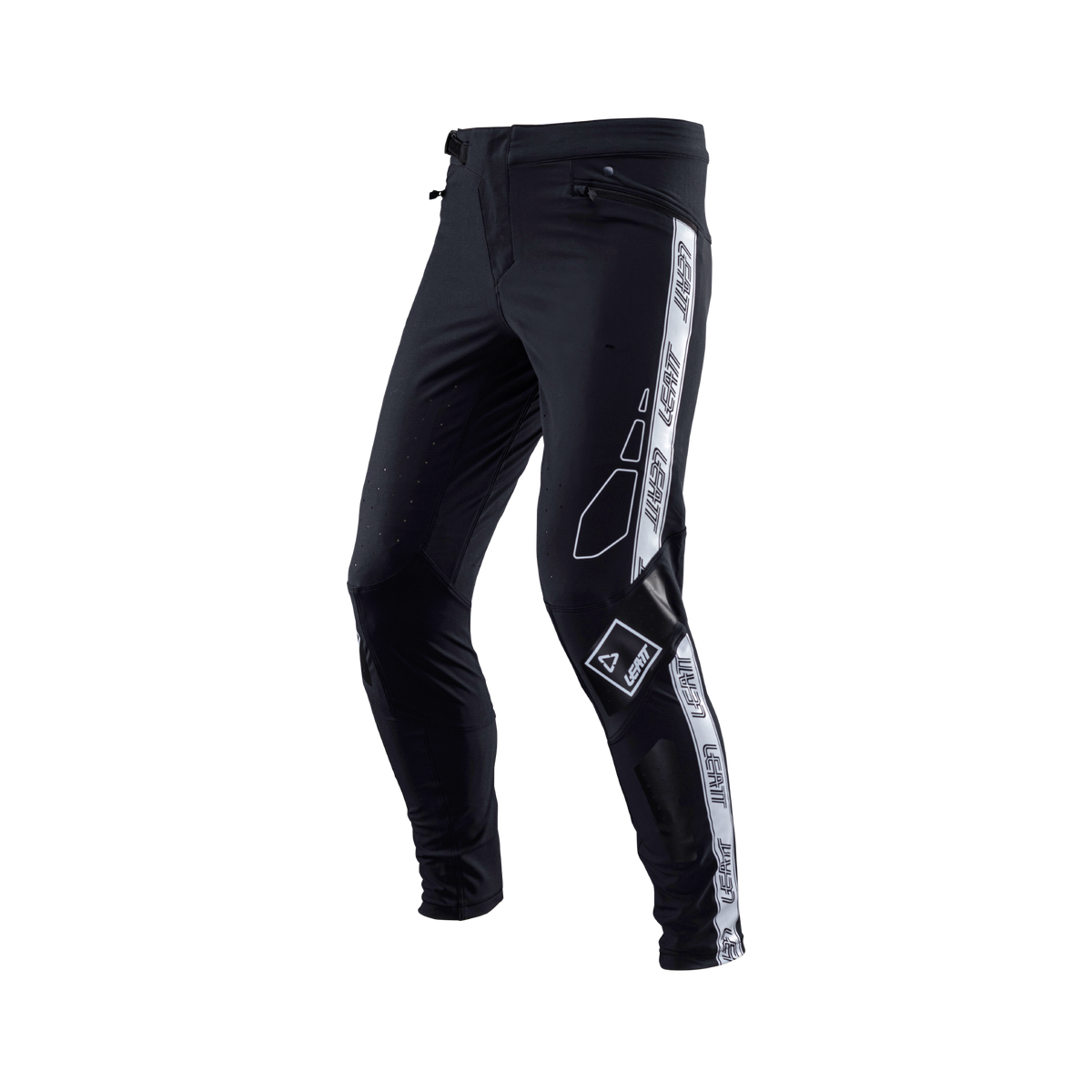 Pant MTB Gravity 4.0 V24 - Women