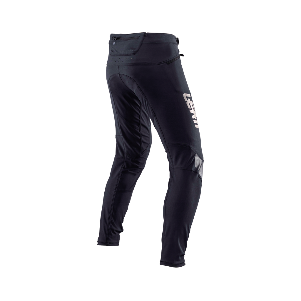 Pants MTB Gravity 4.0 - Women