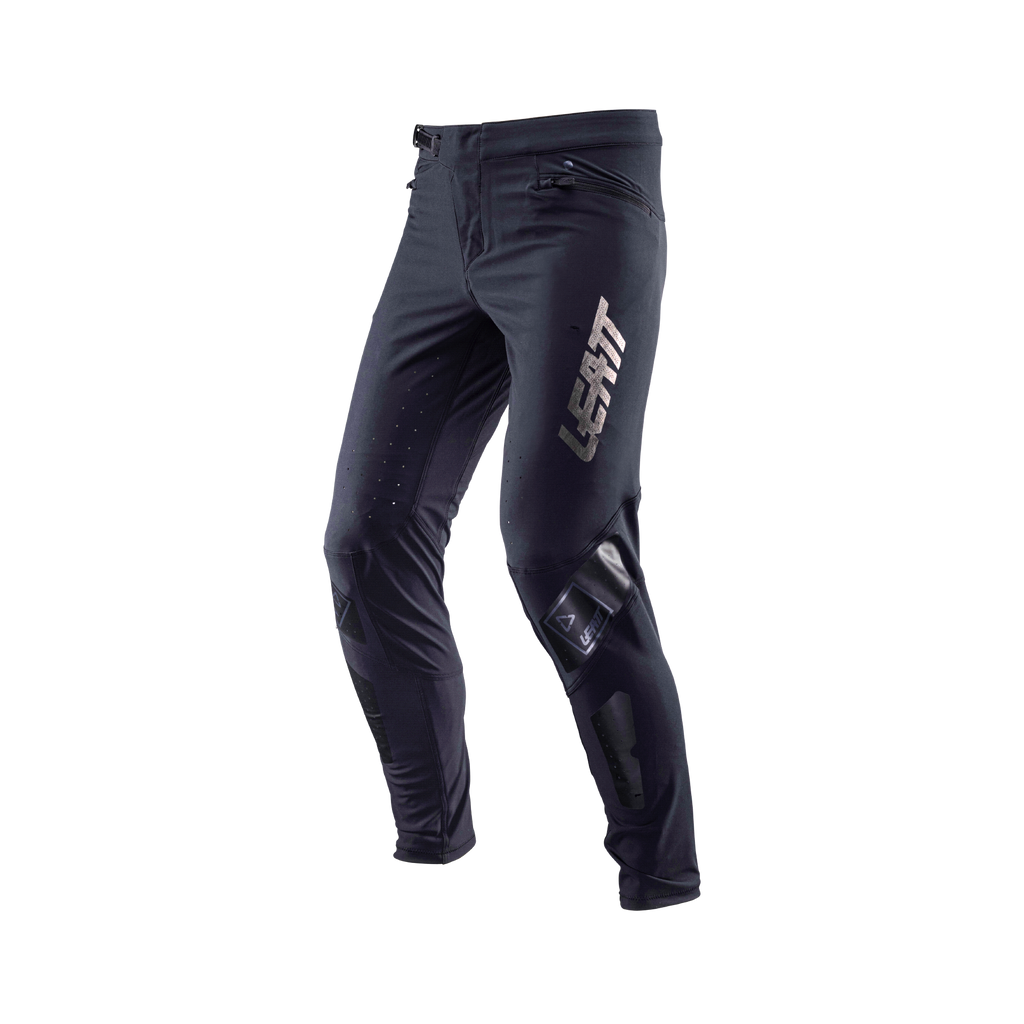 Pants MTB Gravity 4.0 - Women