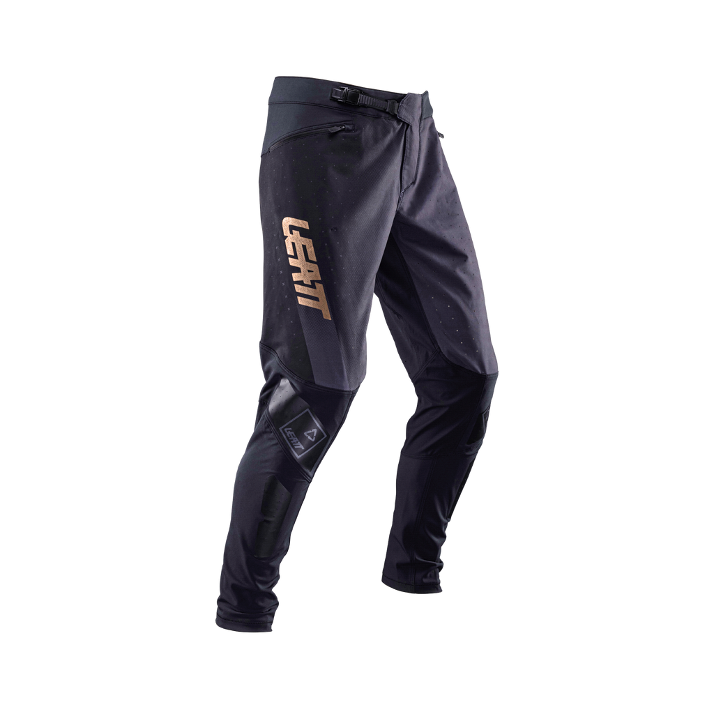 Pant MTB Gravity 4.0 V24
