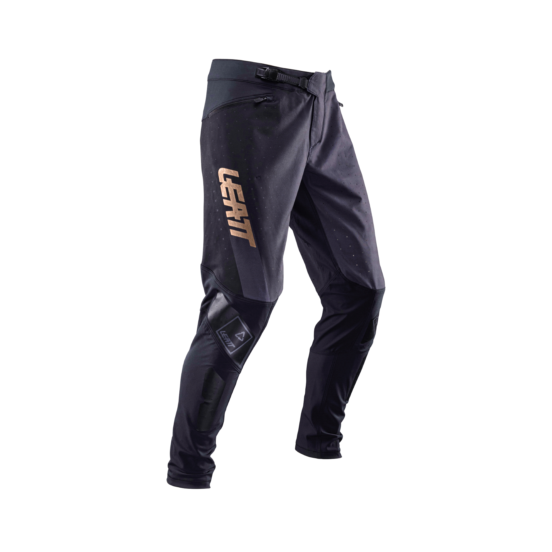 Pant MTB Gravity 4.0 V24