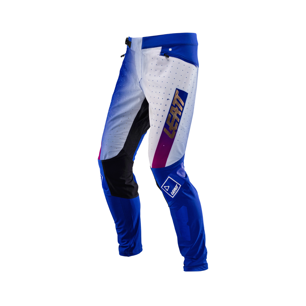 Pant MTB Gravity 4.0 V24