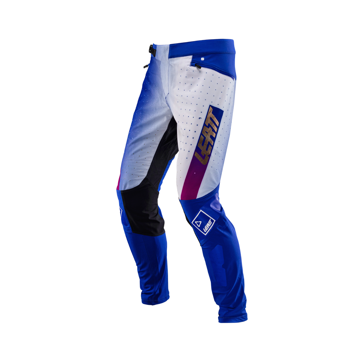 Pant MTB Gravity 4.0 V24