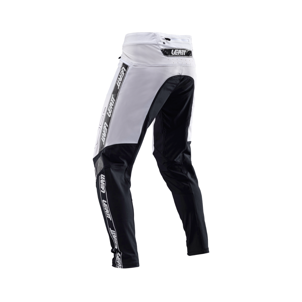 Pant MTB Gravity 4.0 V24