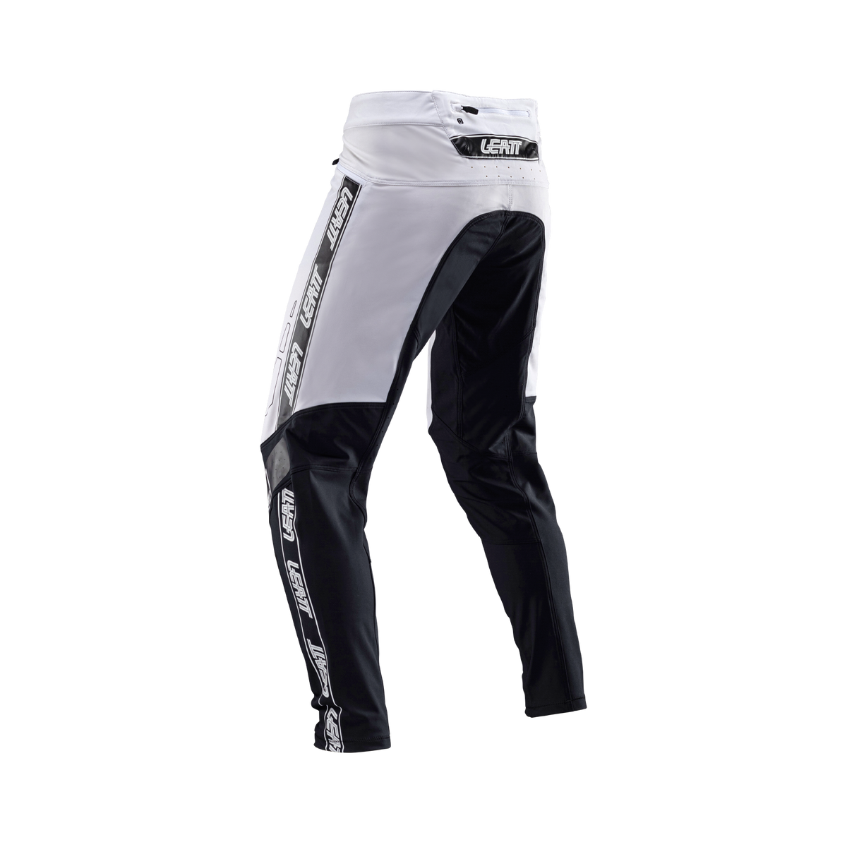 Pant MTB Gravity 4.0 V24
