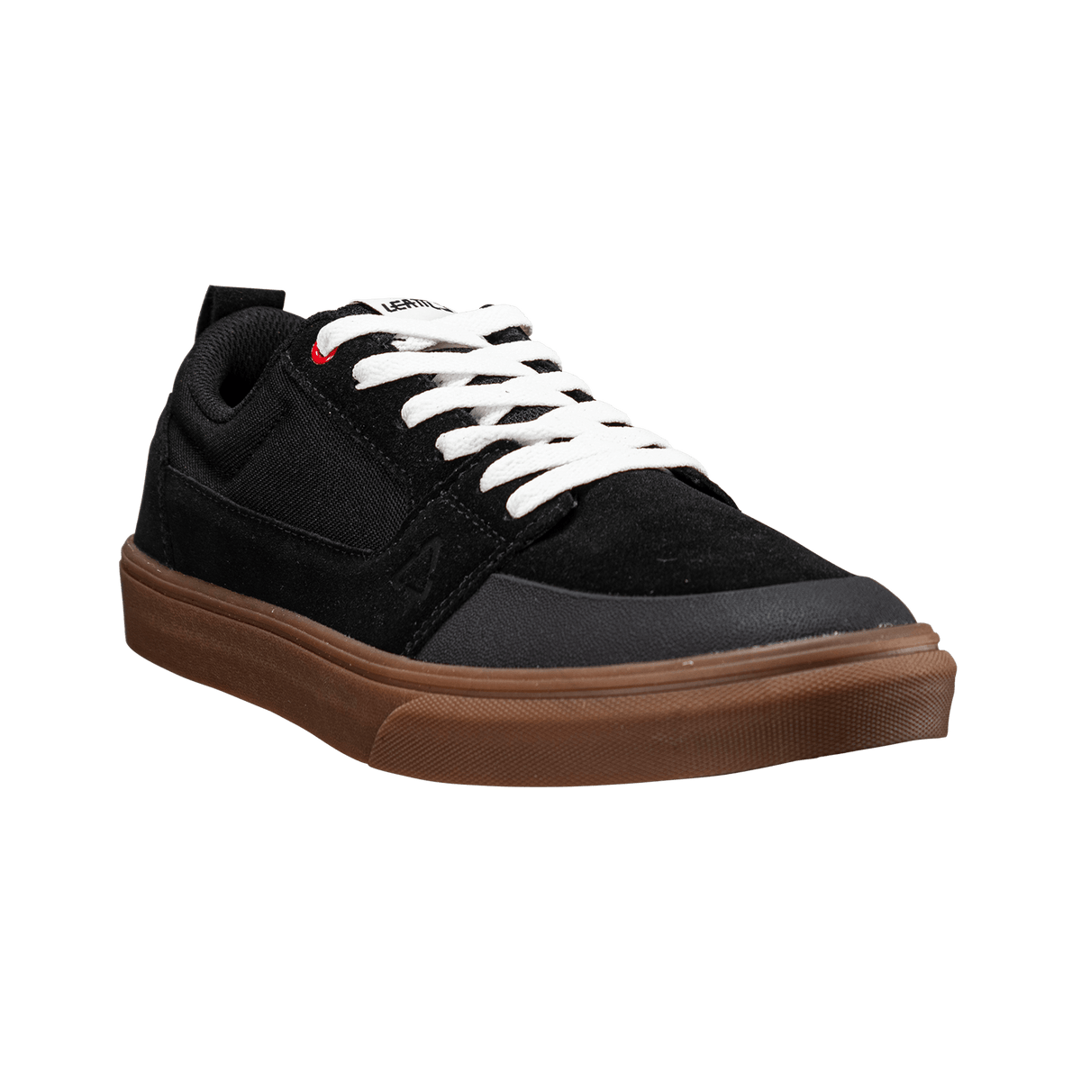Shoes Flat 1.0