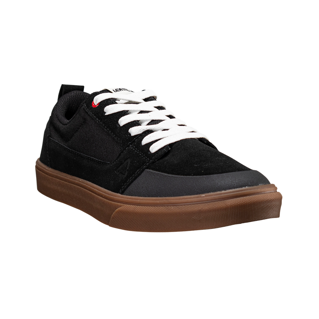 Shoes Flat 1.0