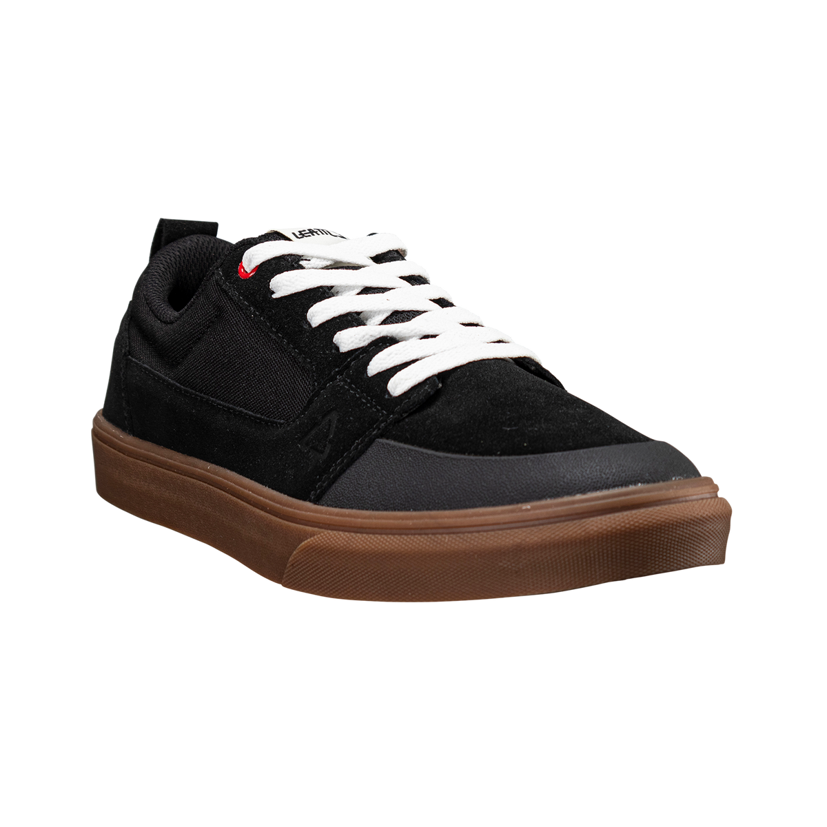 Shoes Flat 1.0