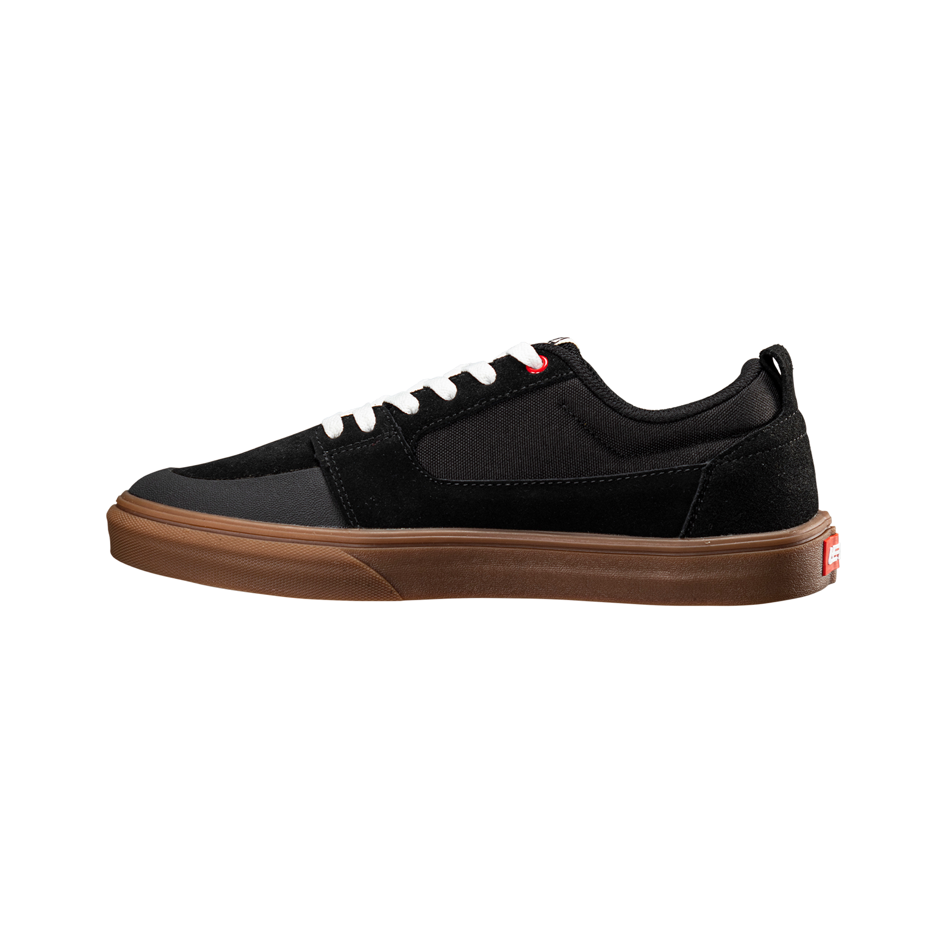 Shoes Flat 1.0